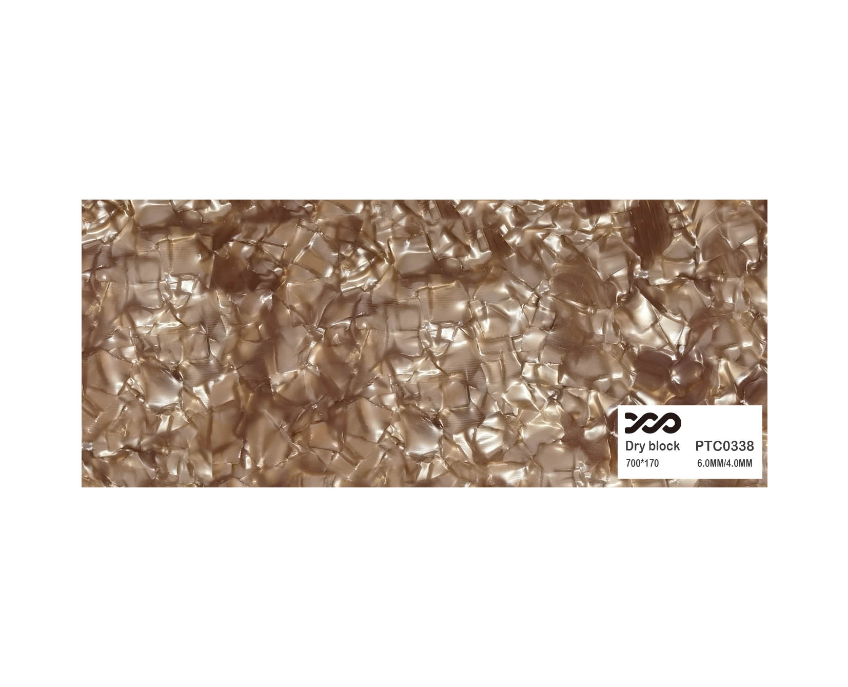 PTC0338